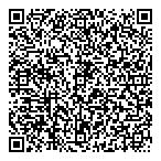 E-Z-Rect Manufacturing Ltd QR Card