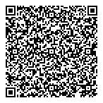 Reinforced Earth Co Ltd QR Card