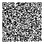 Toronto Bay Marine QR Card