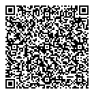 Vickery Pw Ltd QR Card