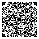 Buona Furniture QR Card