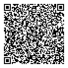 Electric Power QR Card