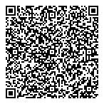 Princess Auto Ltd QR Card