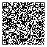 Mississauga Secondary School QR Card