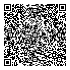 Peel Regional QR Card