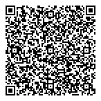 G M Dealers Assn QR Card