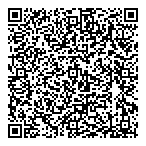 Merlan Scientific QR Card