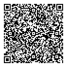 Promise Of Life QR Card