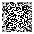 Indalco Alloys QR Card