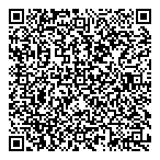 Popular Mortgages QR Card