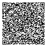 Vulcan Automotive Equip Ltd QR Card