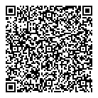 Humble Auto QR Card