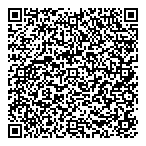 G R Accounting  Financial QR Card