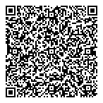 Modern Track Machinery Ltd QR Card