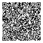 Trikore Construction QR Card