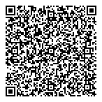 All Ways Accurate Customs QR Card