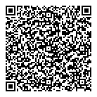 Printon Inc QR Card