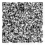 Vibraclean Corporate Hsekeepng QR Card