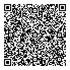 Select Sandwich QR Card