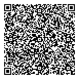 Global Courier  Logistic Services QR Card