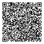 Harold T Griffin Inc QR Card