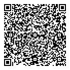 Marchese Import QR Card