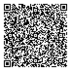 Bantry Metal Products Ltd QR Card