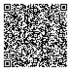 Halton Industrial Supply QR Card