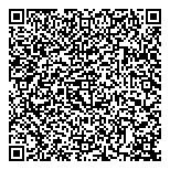 Mississauga Convention Centre QR Card