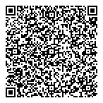 Paradigm Electronics QR Card Paradigm Electronics QR Card