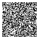 Print Craft QR Card