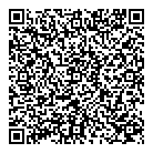 Dezinecorp Inc QR Card