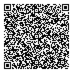 Gateway Interactive QR Card