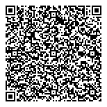 Canadian Dance Teachers Assn QR Card