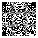 City Pack Paper Ltd QR Card