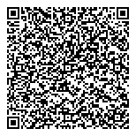 United Abrasives Canada Inc QR Card