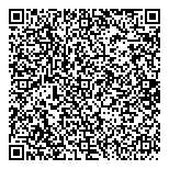 Advance Distribution  Lgstcs QR Card