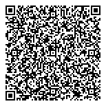 Royal Financial Management Inc QR Card