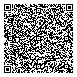 National Energy Equipment Inc QR Card