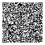 Avalon Translink QR Card
