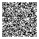 Dgc Logistics QR Card
