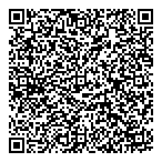Doma Woodworking QR Card