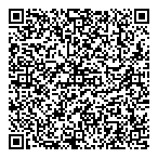 Seal Craft Laminating QR Card