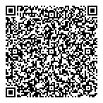 Penske Truck Rental QR Card