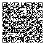 A One Cakes  Pastries QR Card