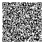 Anikole Manufacturing Inc QR Card