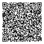 Jmd Customs Brokers Inc QR Card