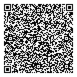 Ntn Bearing Corp Of Canada Ltd QR Card