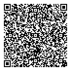 Cooper Equipment Rentals QR Card