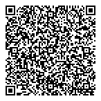 Thermo King Of Toronto QR Card